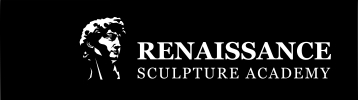 Renaissance Sculpture Academy